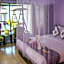 Lavender Villa and Spa