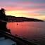 VILLA FLORA ARGENTARIO