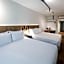 City Express Plus by Marriott Buenos Aires Palermo