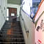 Guest House Sensu