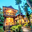 Art's Riverview Lodge