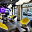 Prize by Radisson, Erfurt City