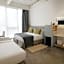 Vain Boutique Hotel