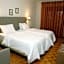 Hotel Ribadouro