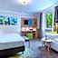 Pfalzhotel Asselheim