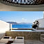 Andronis Luxury Suites