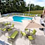 Hampton Inn By Hilton & Suites Walterboro