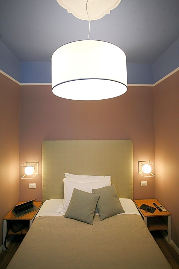 Hotel Il Sole