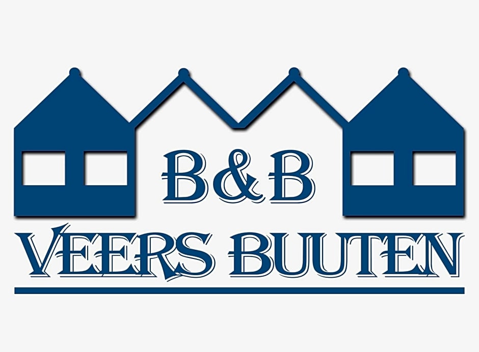 B&B Veers Buuten