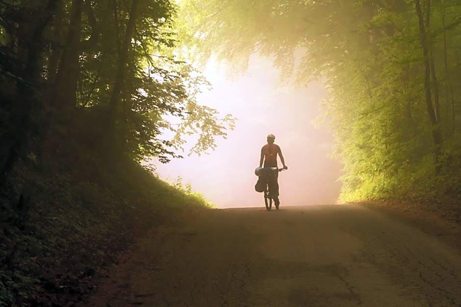 Hotel Rittergut Stoermede