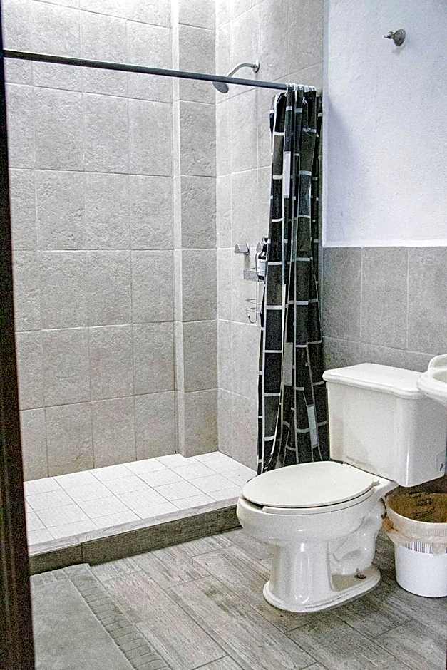 La Ventana del Tepozteco