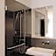 Hotel AMANO Rooms & Apartments