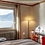 Albergo Carcani by Ketty & Tommy