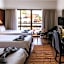 Basma Hotel Aswan