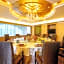 Grand International Hotel
