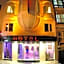 Hotel Grand Heykel