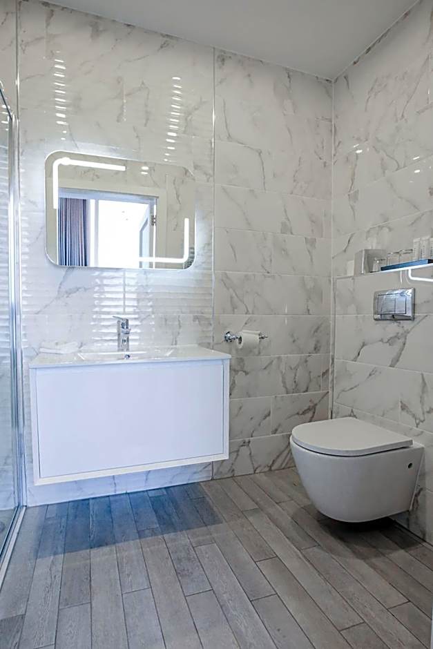 Gleesons Townhouse Booterstown