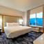 Fairfield Inn & Suites by Marriott Salmon Arm