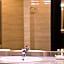 Solutel Hotel