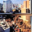 Ibis Santiago Providencia