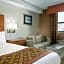 Travelodge by Wyndham Windsor