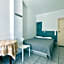 Anny Studios & Rooms Perissa Beach