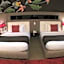 Segara Suites