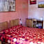 Hotel Clarean