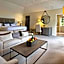 Fairmont Royal Pavilion Barbados Resort