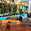 Hotel Boutique K'uyen