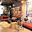 Sleeper Hostel