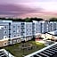 Residence Inn by Marriott Ocean Township