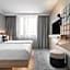 Moxy Vienna City East