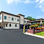 Quality Inn & Suites Athens University Area