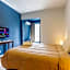 3BR Comfort: 100m from Copacabana-Ipanema Beach