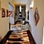 The Amariah Boutique Hotel Mikocheni