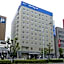 Dormy Inn Tsu
