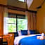 Hotel Wohnen