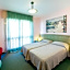 American Hotel