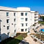 Heritage Inn & Suites Rehoboth Beach