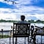 Royal Livingstone Hotel by Anantara