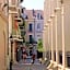 The Saint Philip Hotel