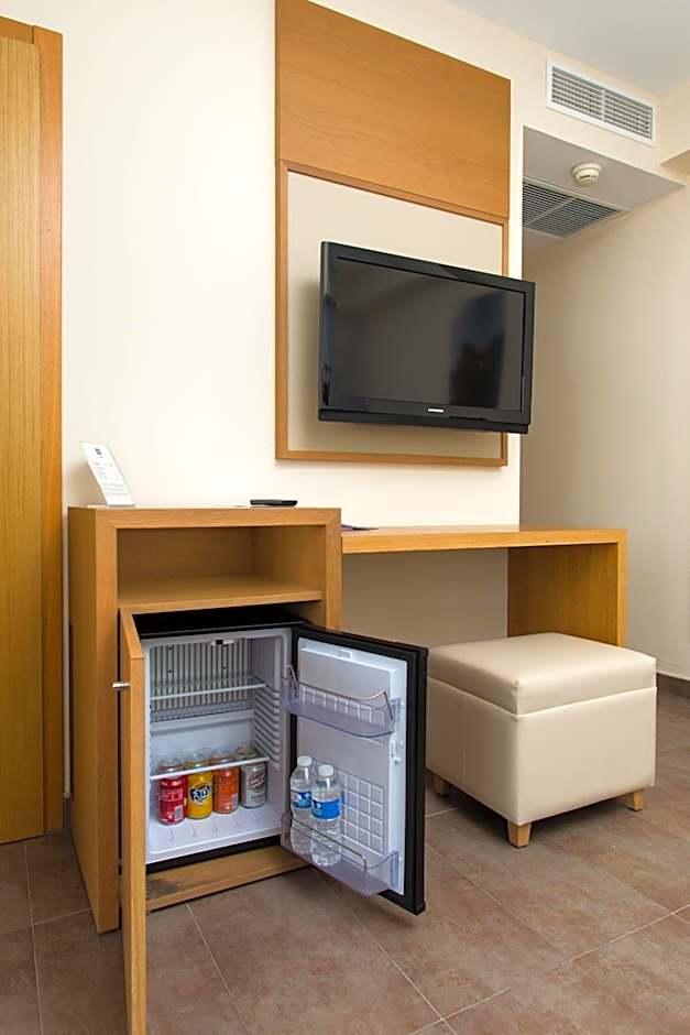 Hotel Don Pepe - Adults Only