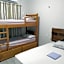 Hostel Lençóis Park