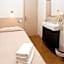 Hostal Excellence