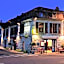 Le Victor Hugo - Hôtel et Restaurant - Logis Hôtels