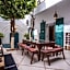 Riad Villa Berna under Swiss Management