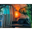 8HOTEL CHIGASAKI - Vacation STAY 87545v