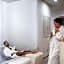 Hotel Grifone Firenze