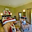 African Hills Safari Lodge & Spa
